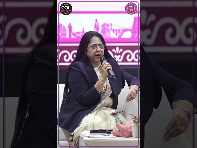 One Nation One Election in India | What Women Think